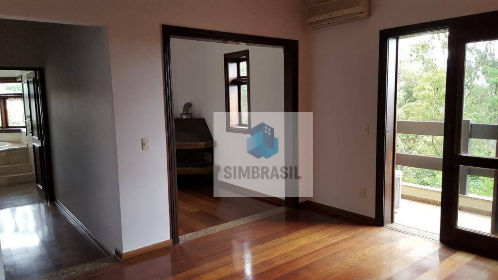 Casa à venda com 5 quartos, 640m² - Foto 18