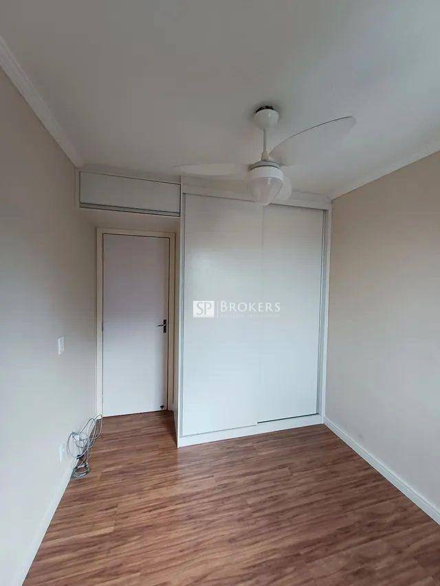 Apartamento à venda com 2 quartos, 45m² - Foto 13