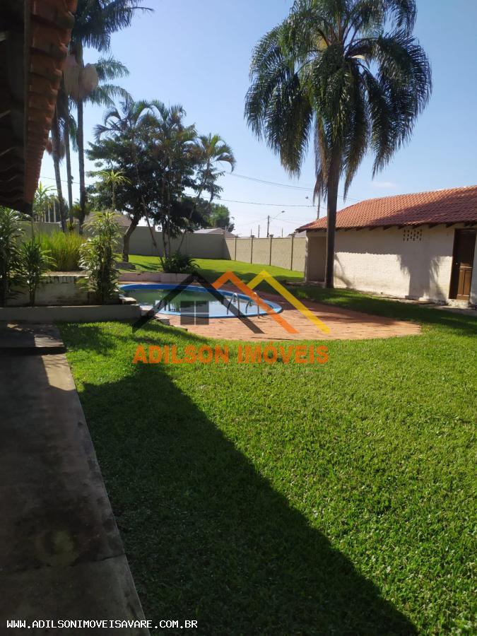 Chácara à venda com 3 quartos, 73m² - Foto 8