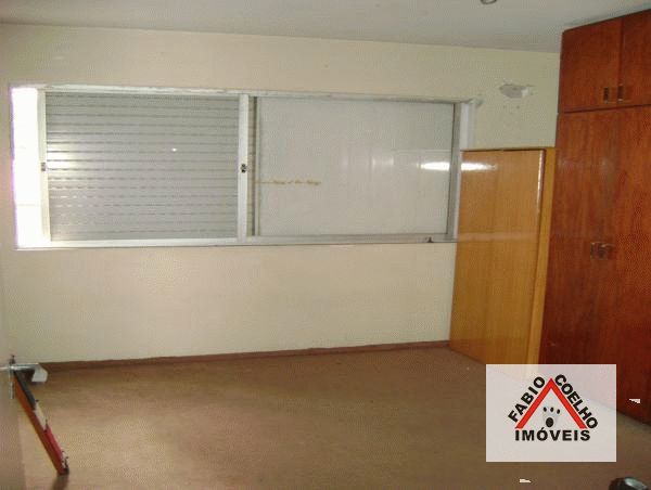 Apartamento à venda, 128m² - Foto 13