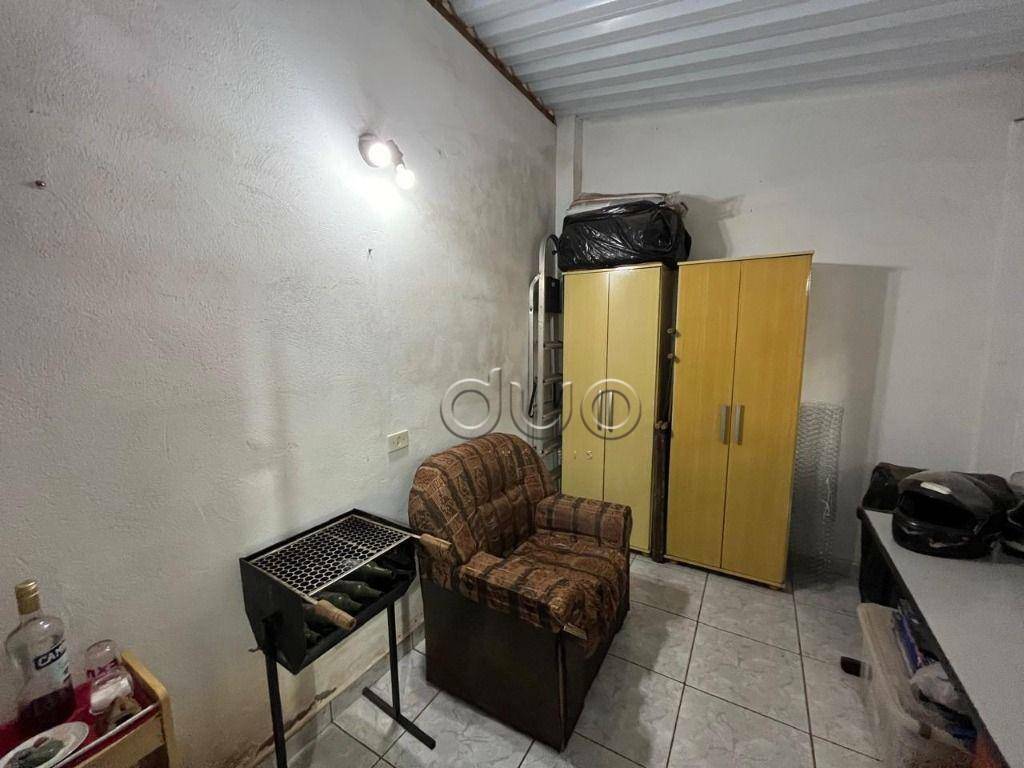 Casa à venda com 2 quartos, 100m² - Foto 21