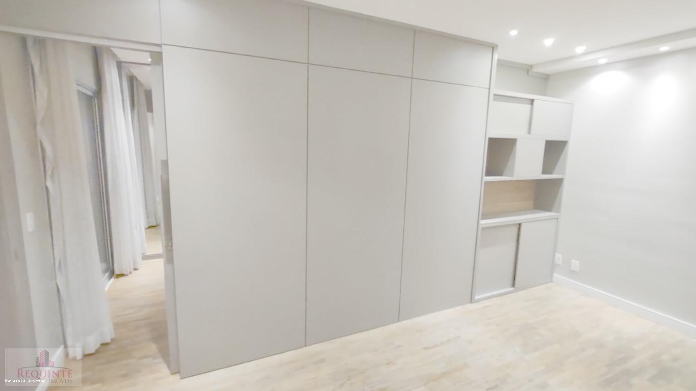 Apartamento à venda com 2 quartos, 65m² - Foto 4