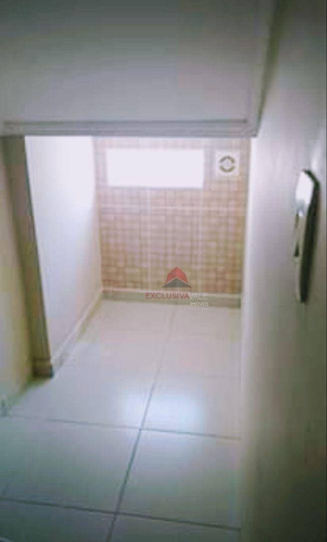 Casa à venda com 3 quartos, 171m² - Foto 7