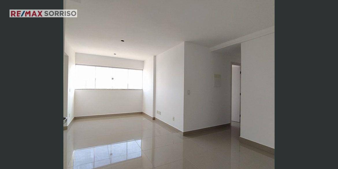 Apartamento à venda com 2 quartos, 55m² - Foto 38