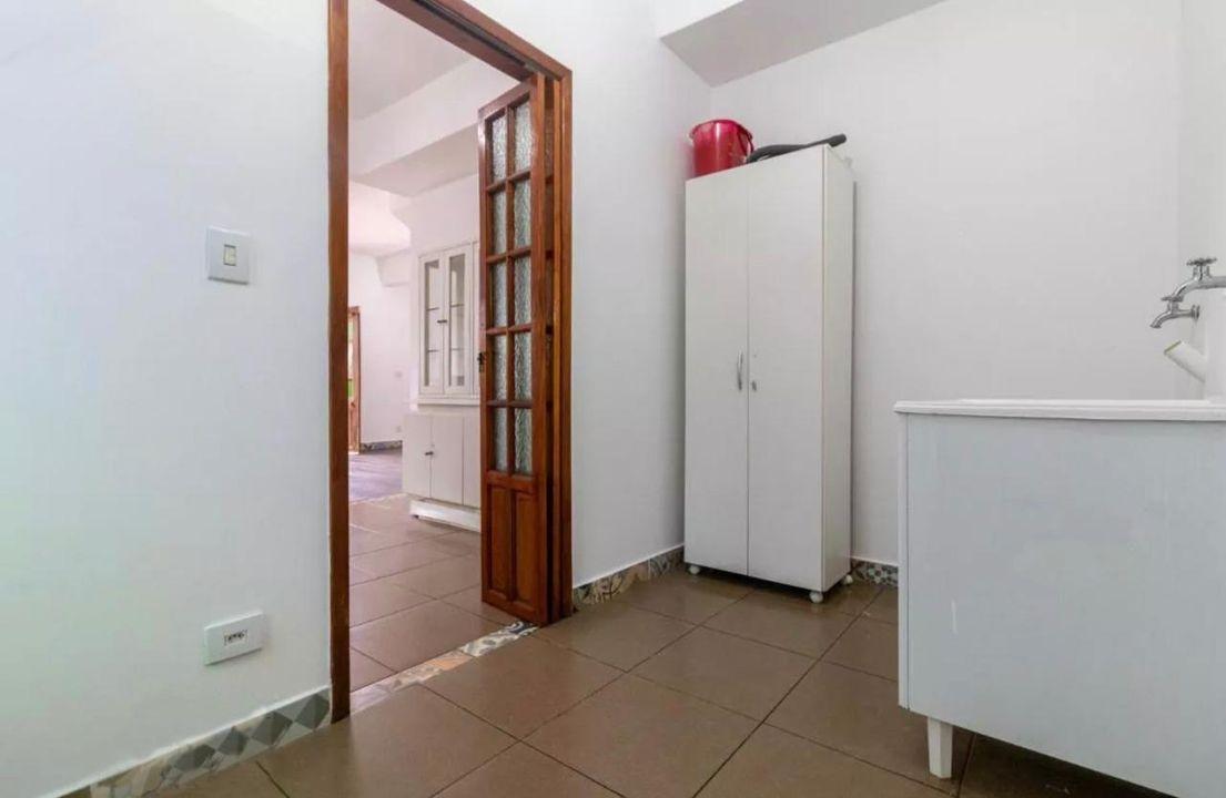 Casa de Condomínio à venda com 3 quartos, 166m² - Foto 10