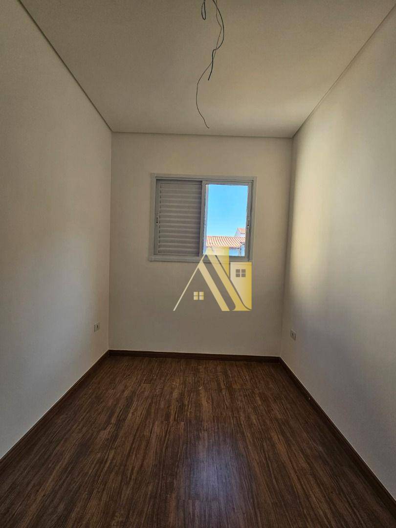 Apartamento à venda com 2 quartos, 45m² - Foto 6