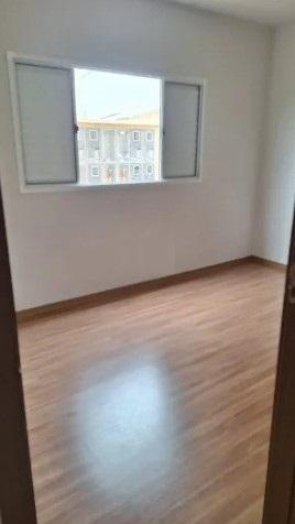 Apartamento para alugar com 2 quartos, 59m² - Foto 14