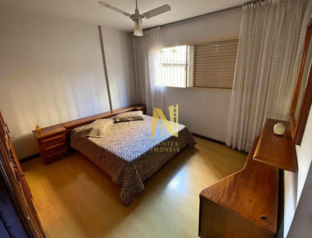 Apartamento à venda com 3 quartos, 108m² - Foto 18