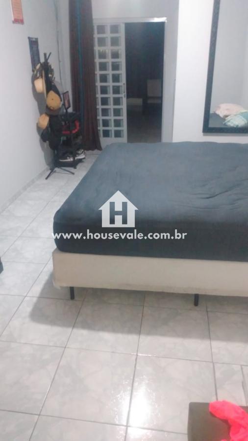 Sobrado à venda com 2 quartos, 150m² - Foto 32