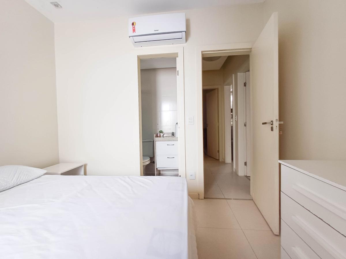 Casa à venda com 3 quartos, 135m² - Foto 17