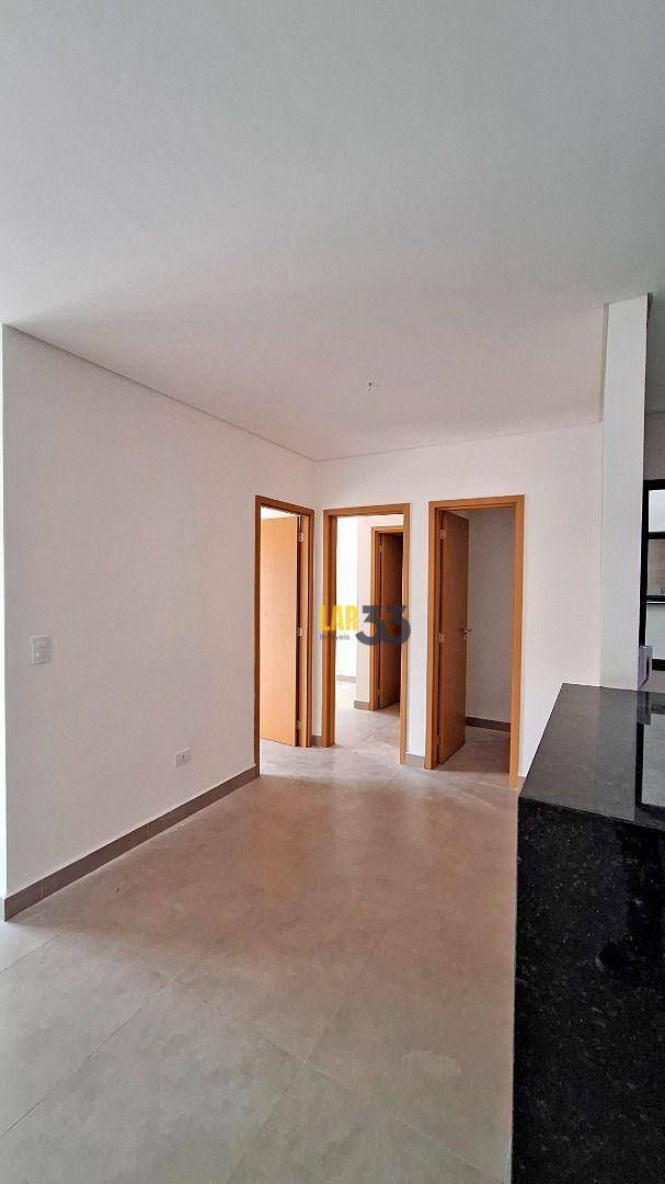 Apartamento à venda com 2 quartos, 76m² - Foto 9