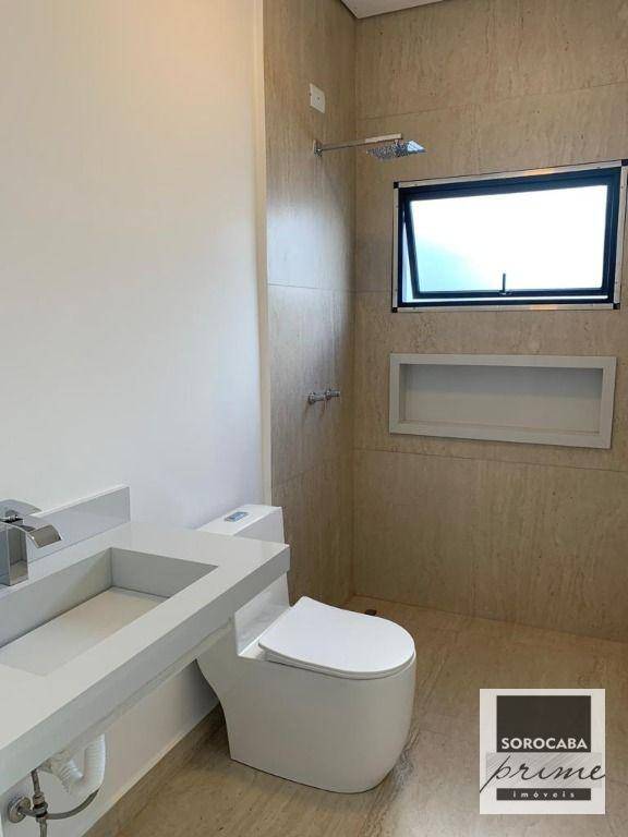 Casa de Condomínio à venda com 3 quartos, 244m² - Foto 23