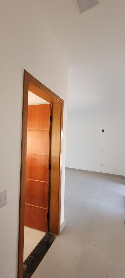 Fazenda à venda com 3 quartos, 995m² - Foto 21