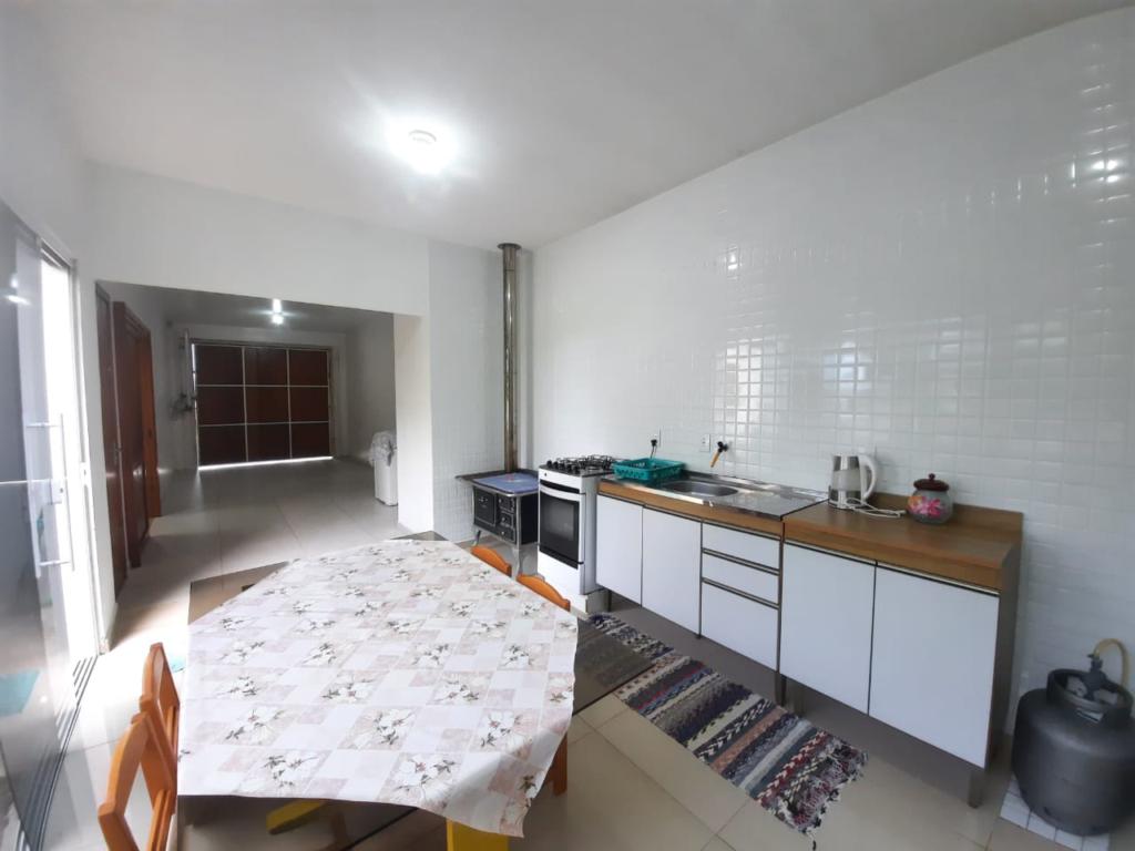 Casa à venda com 3 quartos, 120m² - Foto 15