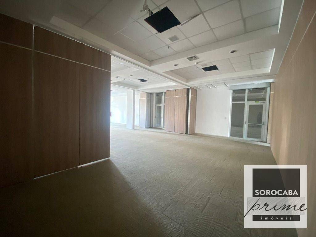 Prédio Inteiro à venda e aluguel, 537m² - Foto 8