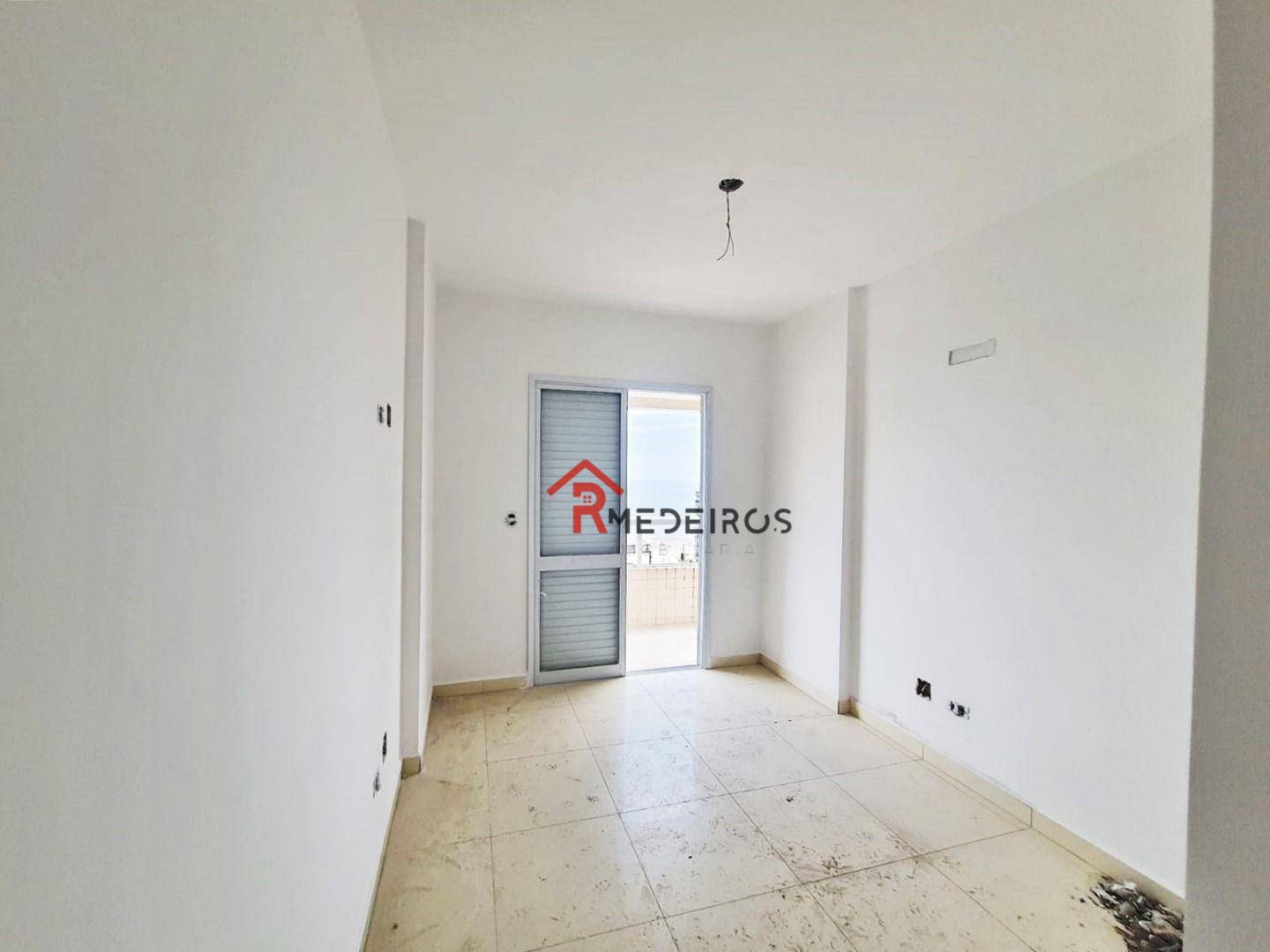 Apartamento à venda com 2 quartos, 85m² - Foto 10