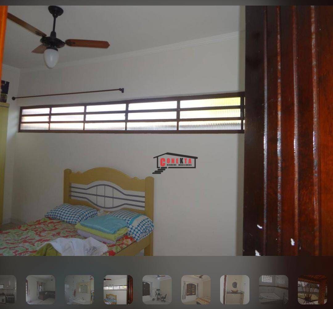 Chácara à venda com 2 quartos, 240m² - Foto 16