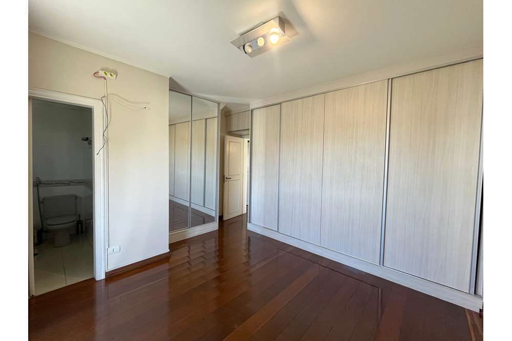 Apartamento à venda com 4 quartos, 176m² - Foto 25