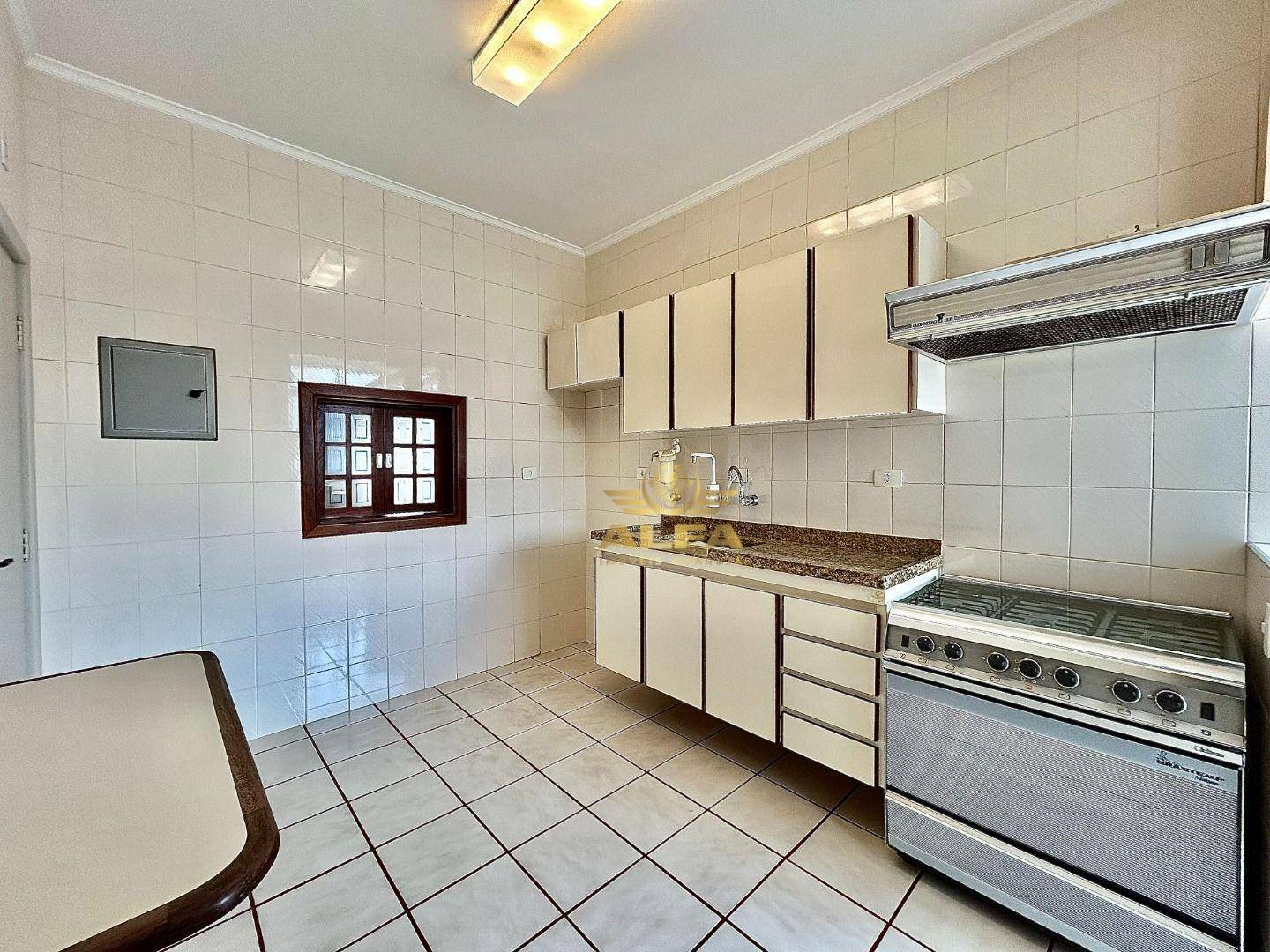 Apartamento à venda com 3 quartos, 120m² - Foto 27