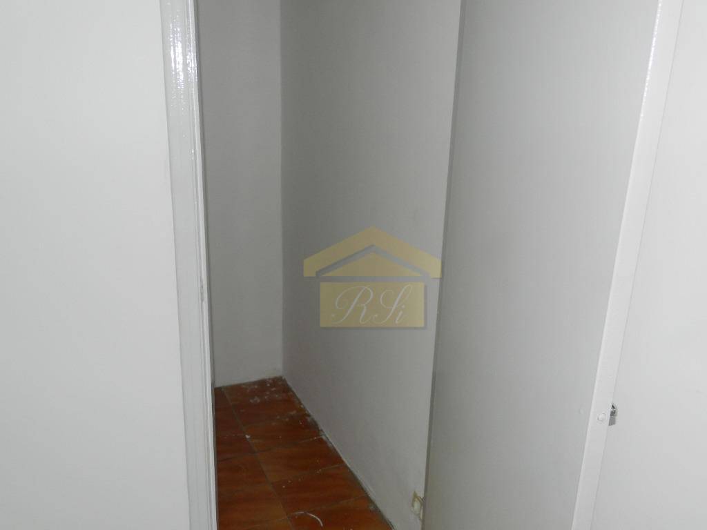 Conjunto Comercial-Sala para alugar, 100m² - Foto 6