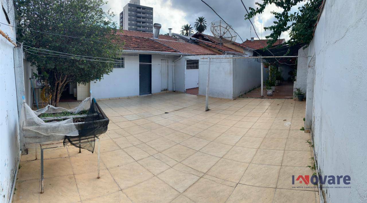 Casa à venda com 3 quartos, 192m² - Foto 7