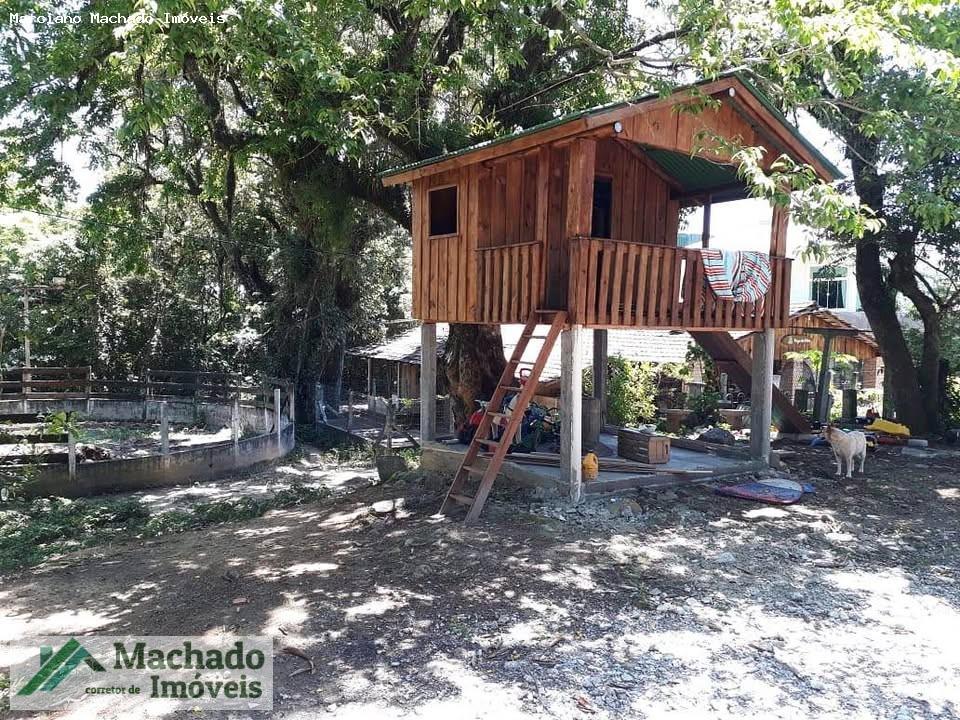 Chácara à venda, 37000m² - Foto 9