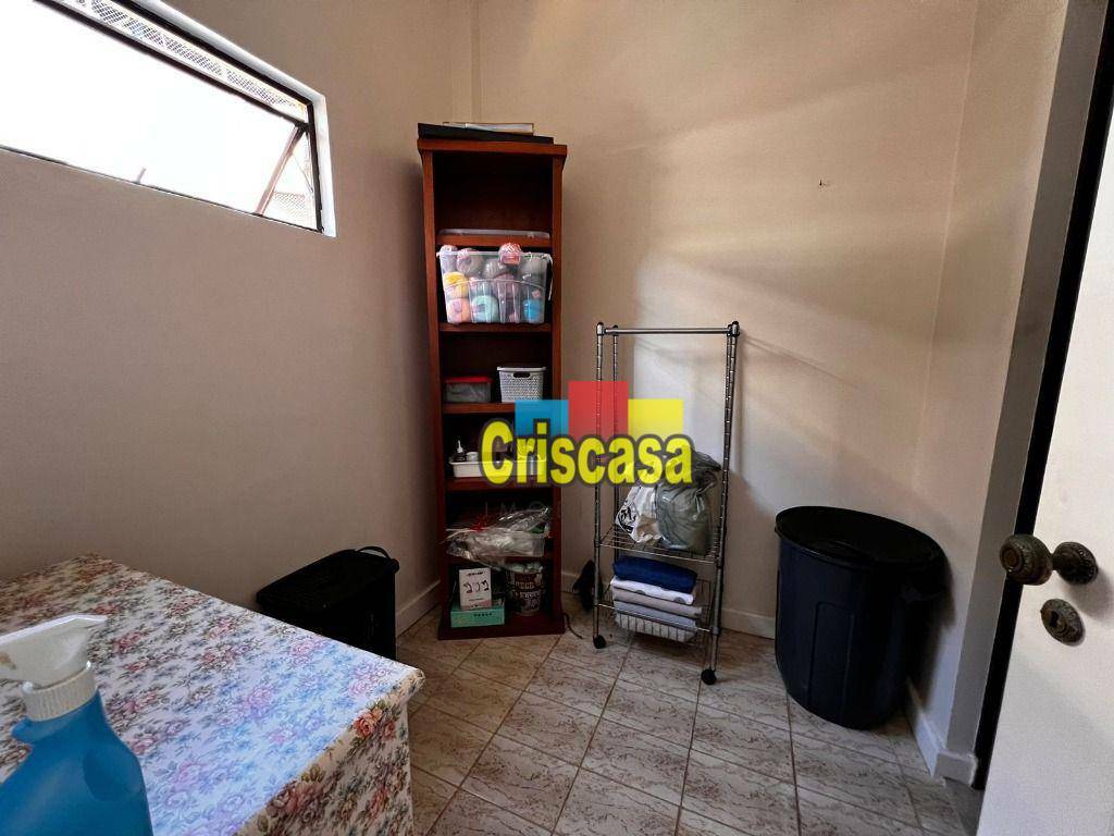 Apartamento à venda com 2 quartos, 154m² - Foto 7