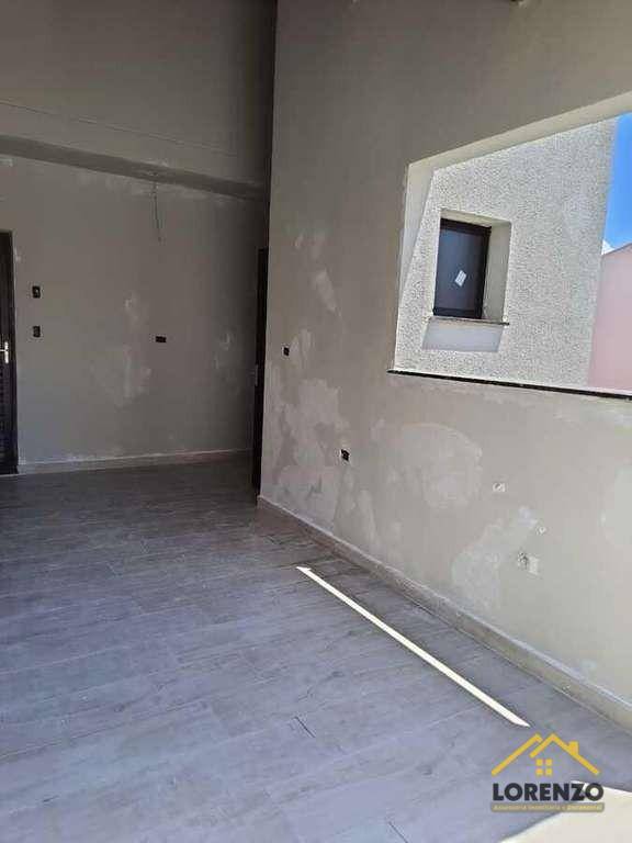 Cobertura à venda com 2 quartos, 104m² - Foto 19