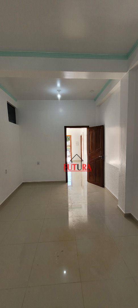 Conjunto Comercial-Sala para alugar - Foto 11