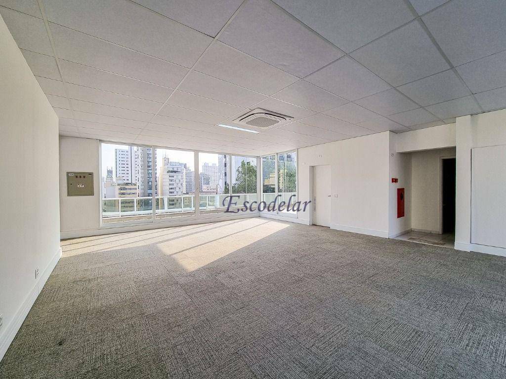 Prédio Inteiro para alugar, 1358m² - Foto 79