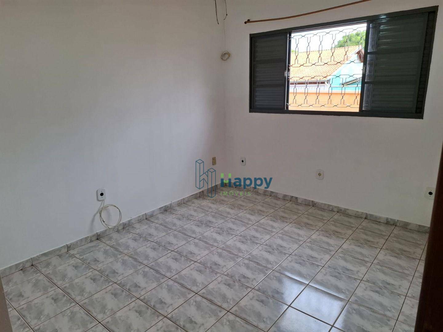 Casa à venda e aluguel com 3 quartos, 120m² - Foto 10