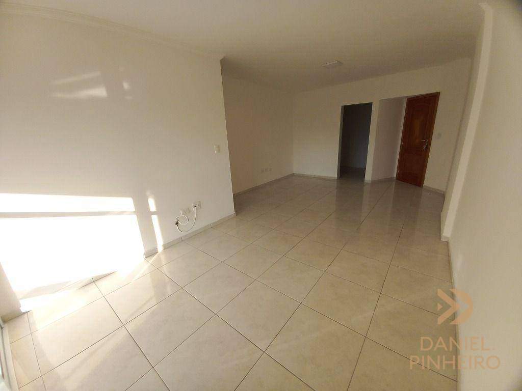 Apartamento à venda com 2 quartos, 104m² - Foto 5