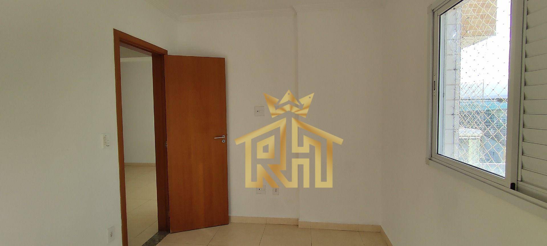 Apartamento à venda com 1 quarto, 46m² - Foto 11