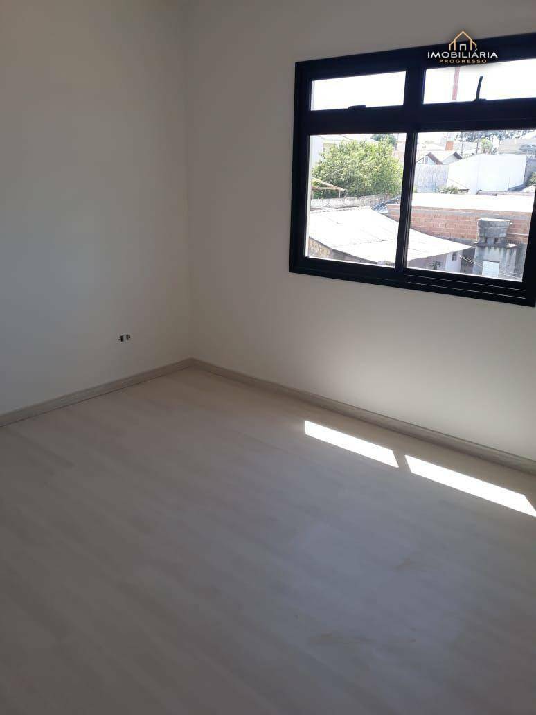 Apartamento, 3 quartos, 65 m² - Foto 5