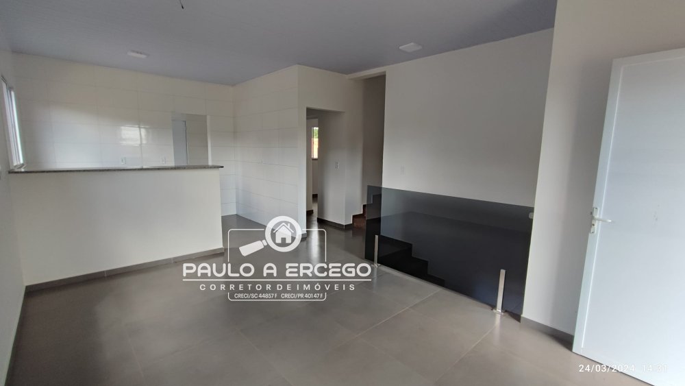 Casa à venda com 2 quartos, 180m² - Foto 12