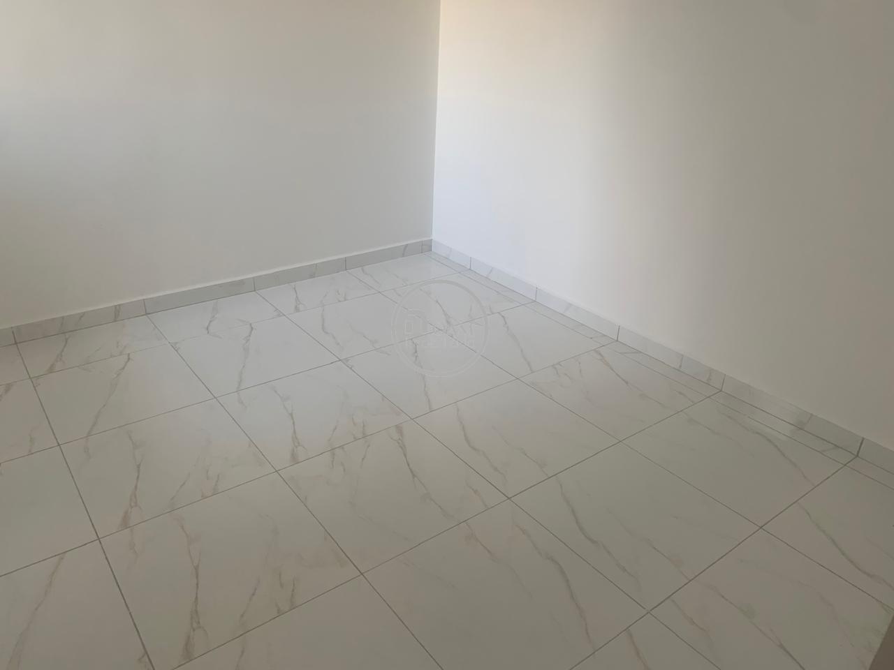 Casa à venda com 1 quarto, 42m² - Foto 29