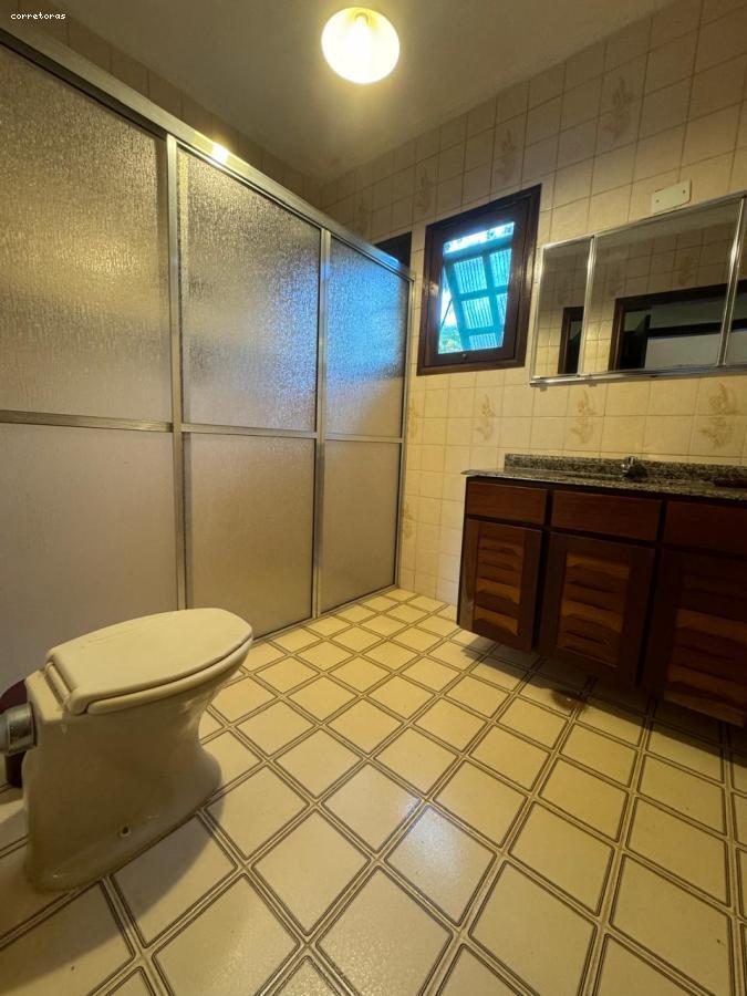 Sobrado à venda com 5 quartos, 674m² - Foto 5