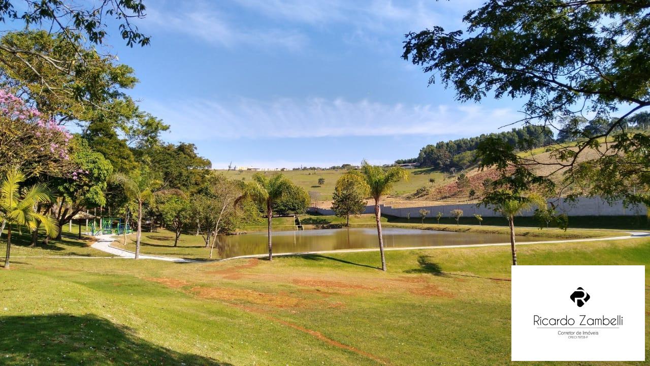 Casa de Condomínio à venda com 3 quartos, 300m² - Foto 23