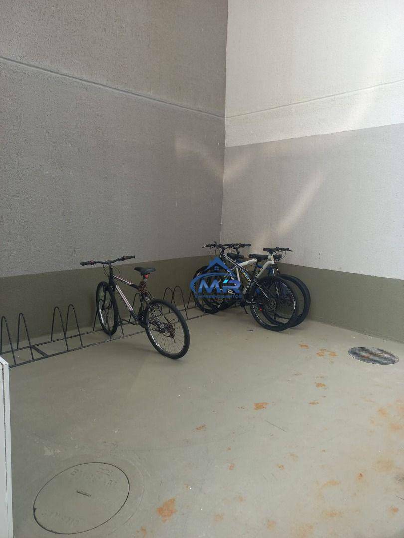 Kitnet e Studio à venda e aluguel com 2 quartos, 42m² - Foto 17