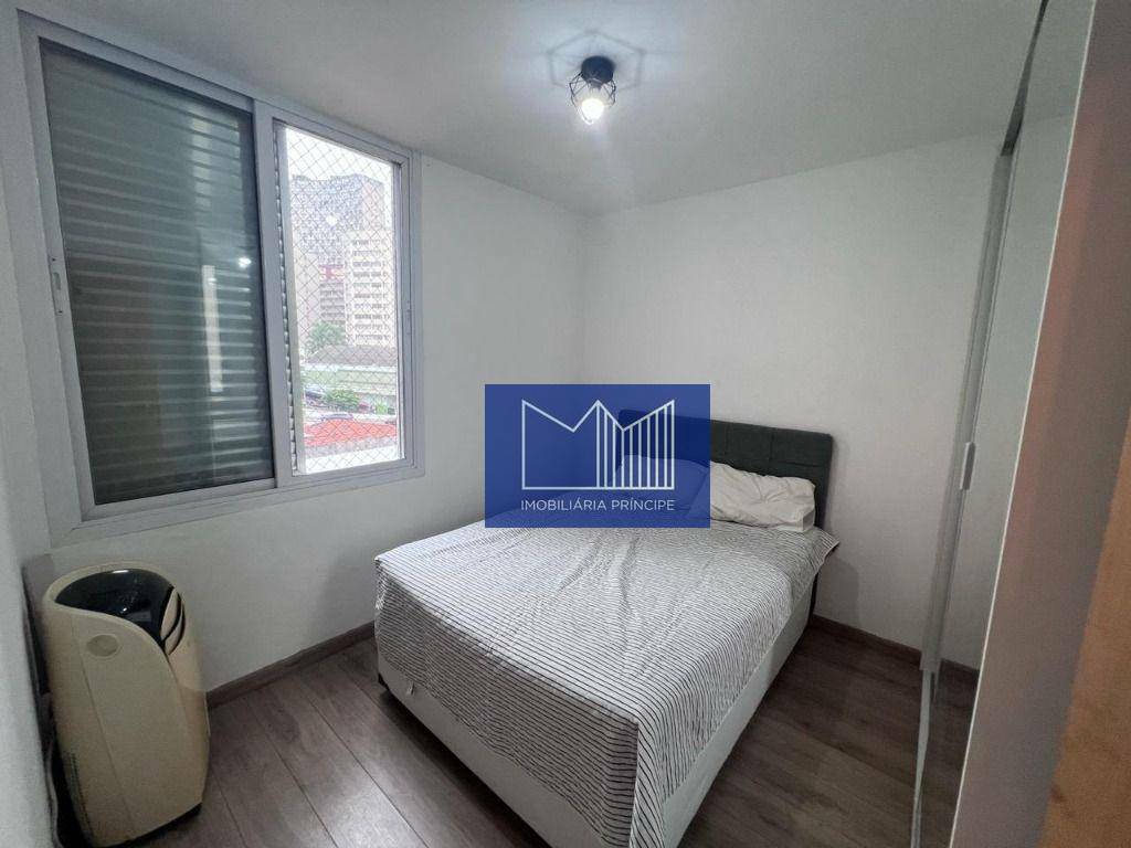 Apartamento à venda com 2 quartos, 63m² - Foto 14