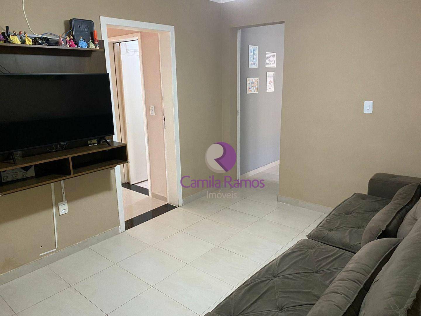 Sobrado à venda com 3 quartos, 197m² - Foto 12