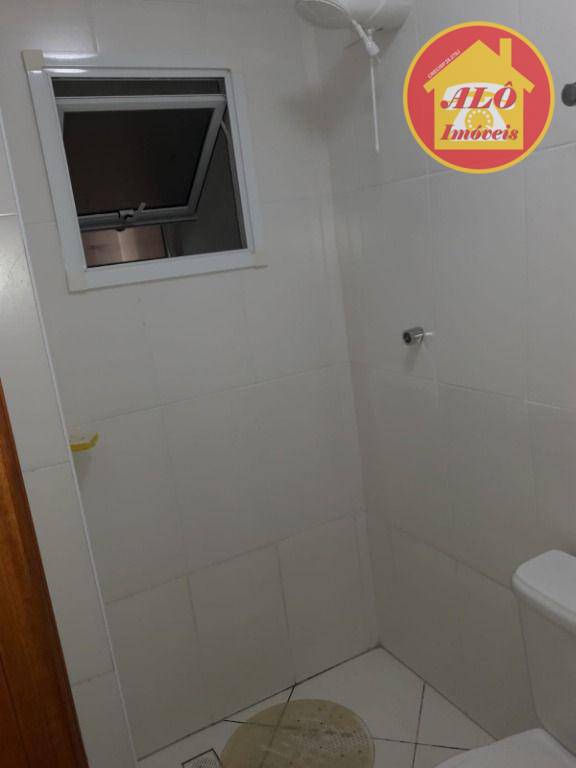 Apartamento à venda com 2 quartos, 76m² - Foto 7