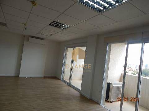 Conjunto Comercial-Sala à venda, 512m² - Foto 10