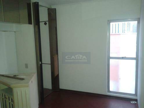 Apartamento à venda com 3 quartos, 75m² - Foto 6