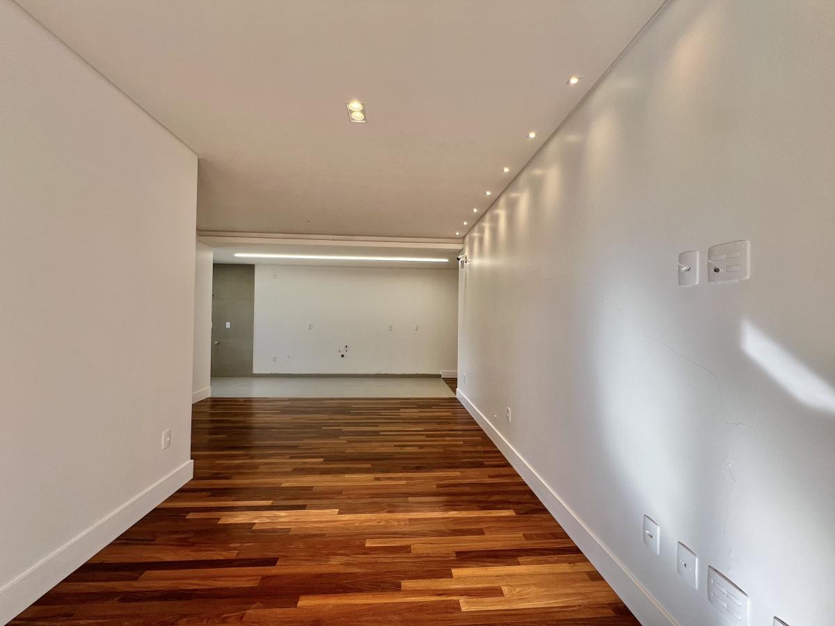 Apartamento à venda com 2 quartos, 88m² - Foto 17