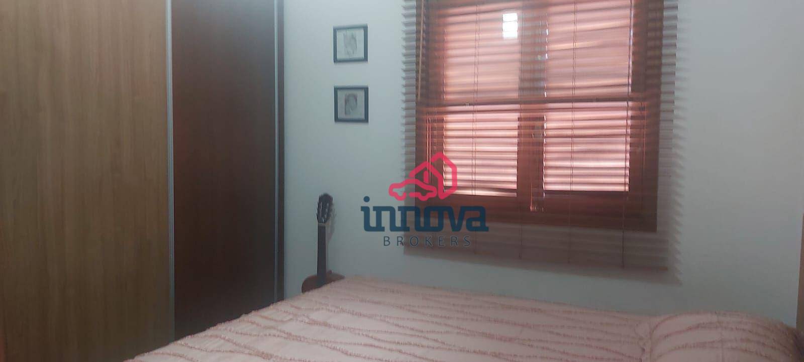 Sobrado à venda com 3 quartos, 160m² - Foto 26