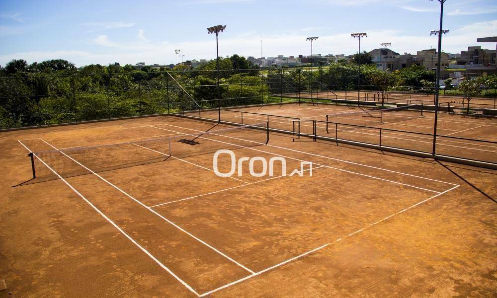 Casa de Condomínio à venda com 3 quartos, 200m² - Foto 19