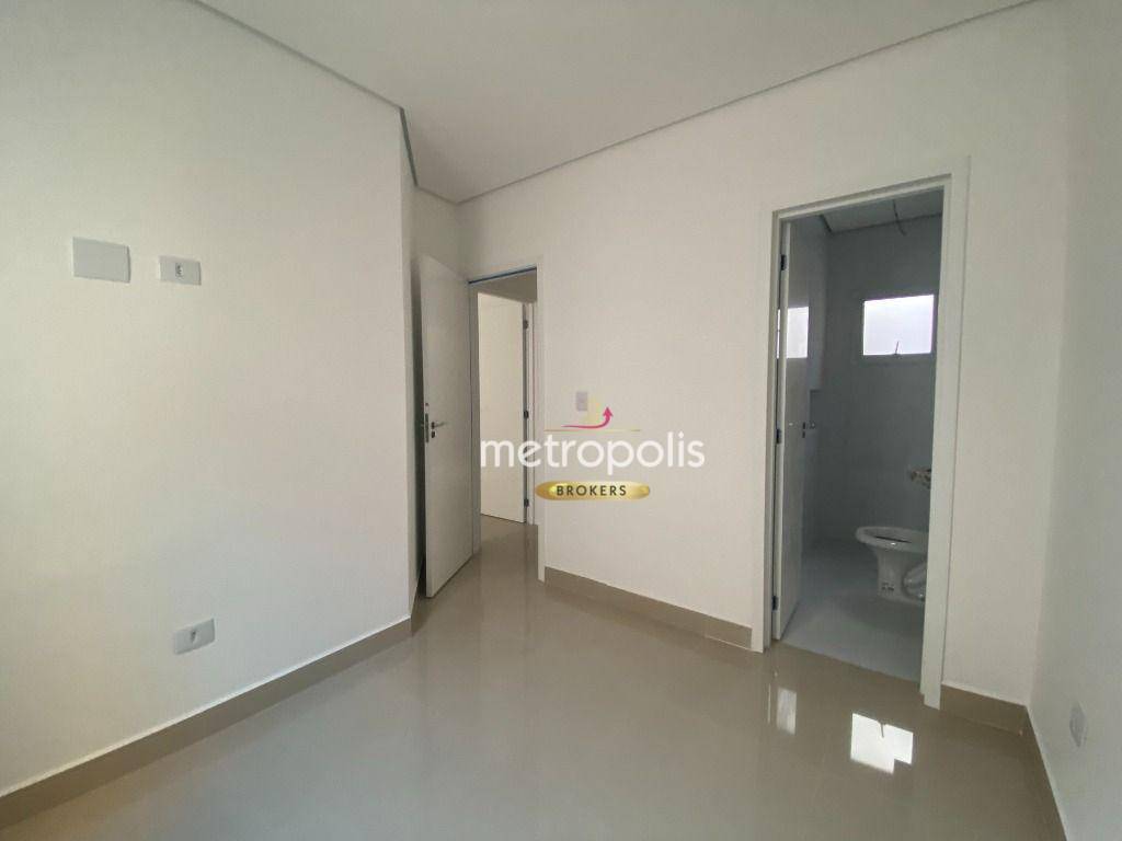 Cobertura à venda com 2 quartos, 48m² - Foto 20