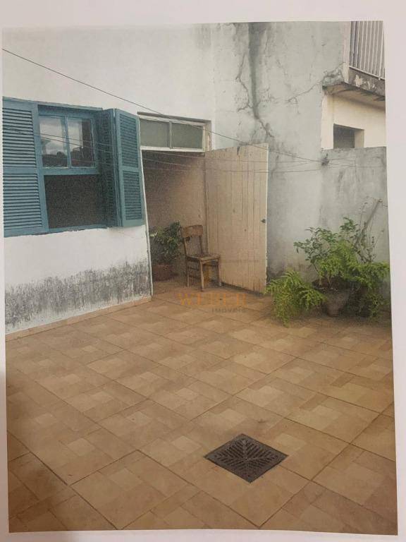 Casa à venda com 3 quartos, 140m² - Foto 7