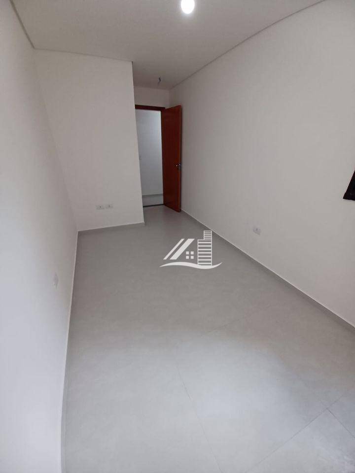 Apartamento à venda com 2 quartos, 49m² - Foto 6